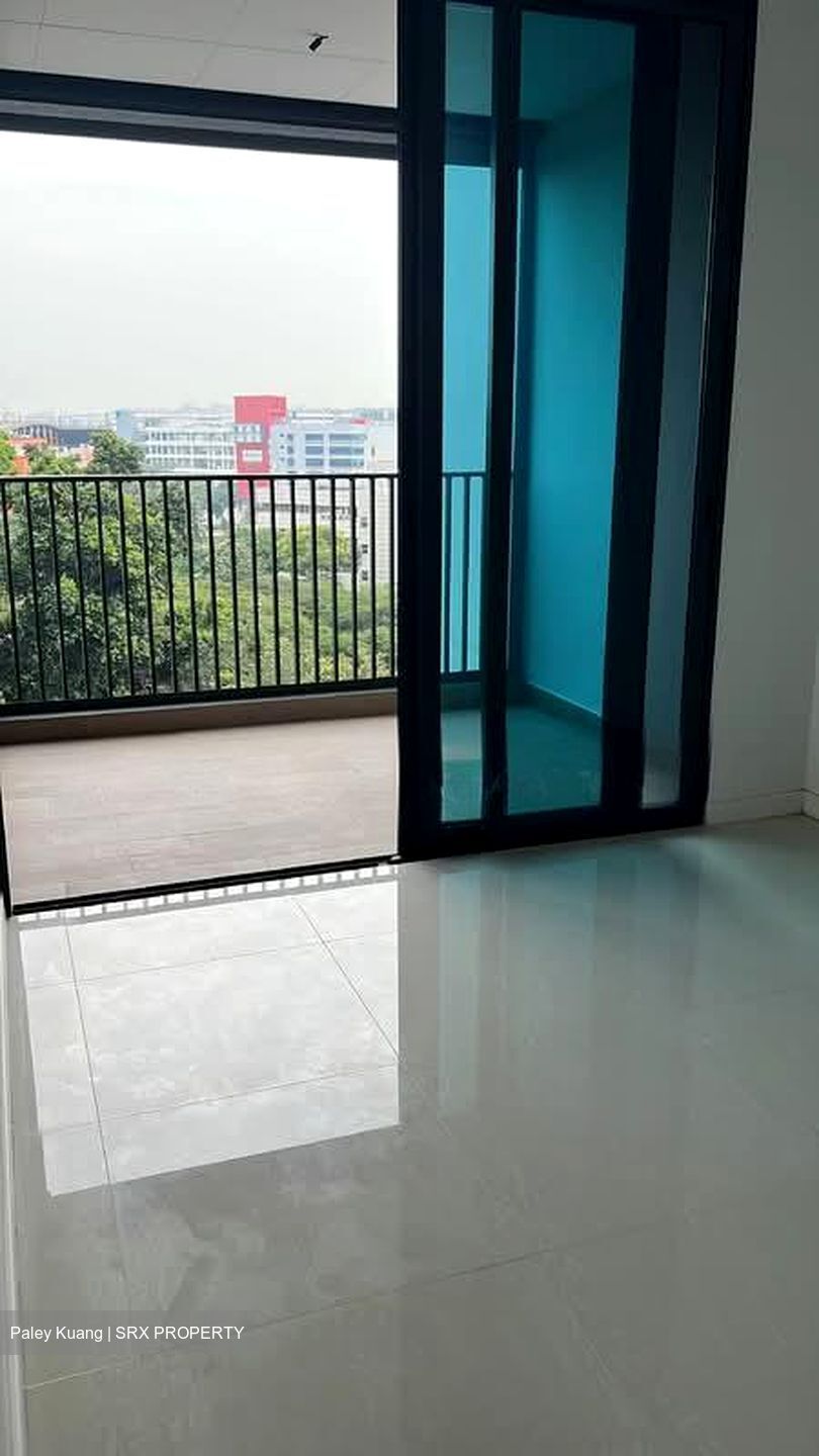 Treasure at Tampines (D18), Condominium #536434801